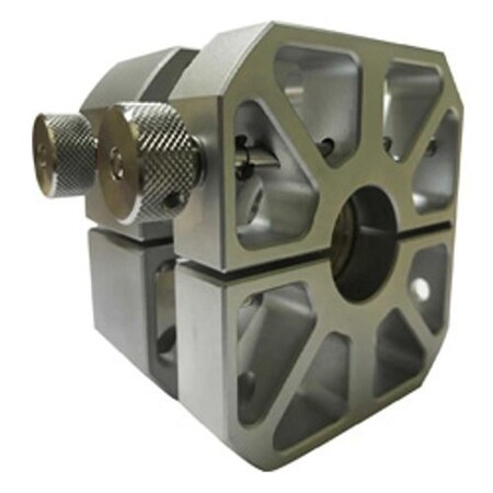 Ilc Replacement for Pentax Epk-i7000 Lamp & Module EPK-I7000  LAMP & MODULE PENTAX